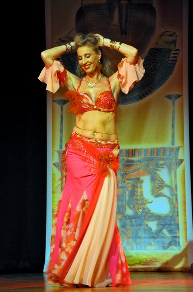 Galashow2010   156.jpg